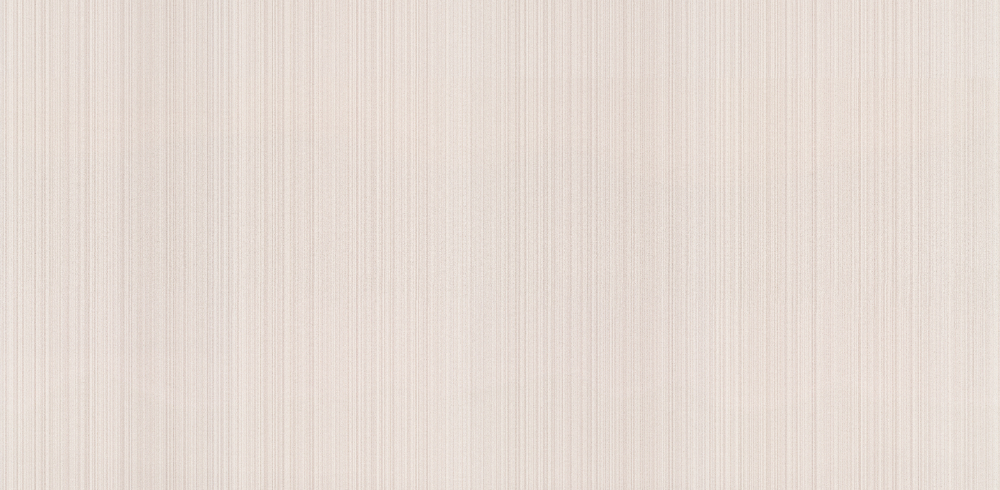 Обои 15027-7 Alessandro Allori Argiano