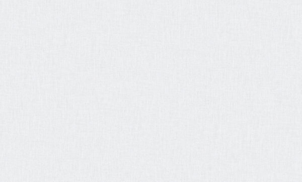 Обои 316322 Rasch Wall Up Step-Up