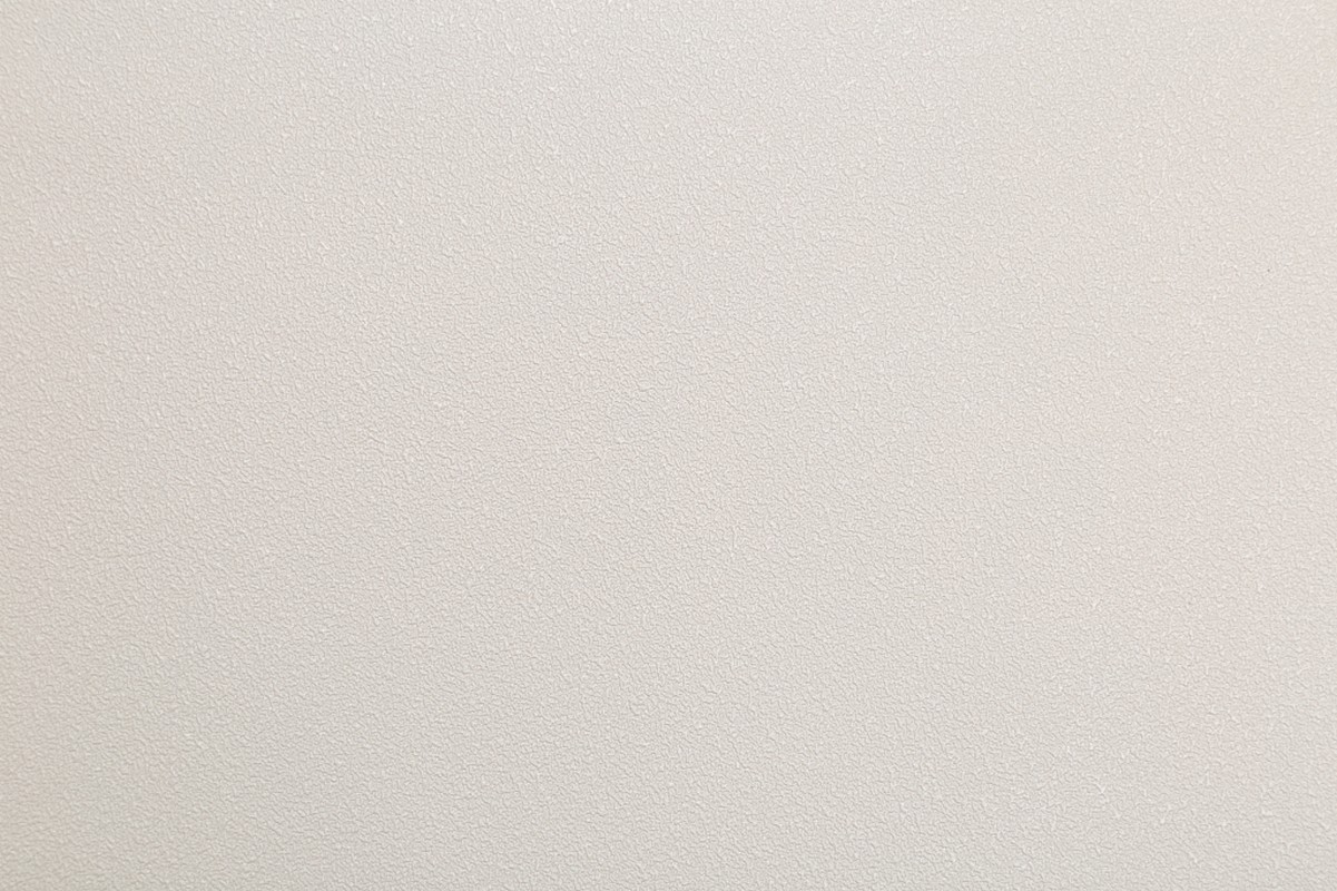 Обои HC71822-23 Palitra Home Color Монохром Palitra Home Color коллекция Монохром производства РОССИЯ в интернет-магазине Обоитрейд