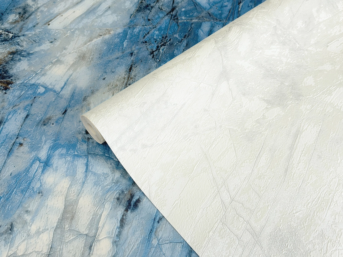 Обои 86603 Decori & Decori Каррара 4 Decori & Decori коллекция Каррара 4 производства Италия в интернет-магазине Обоитрейд