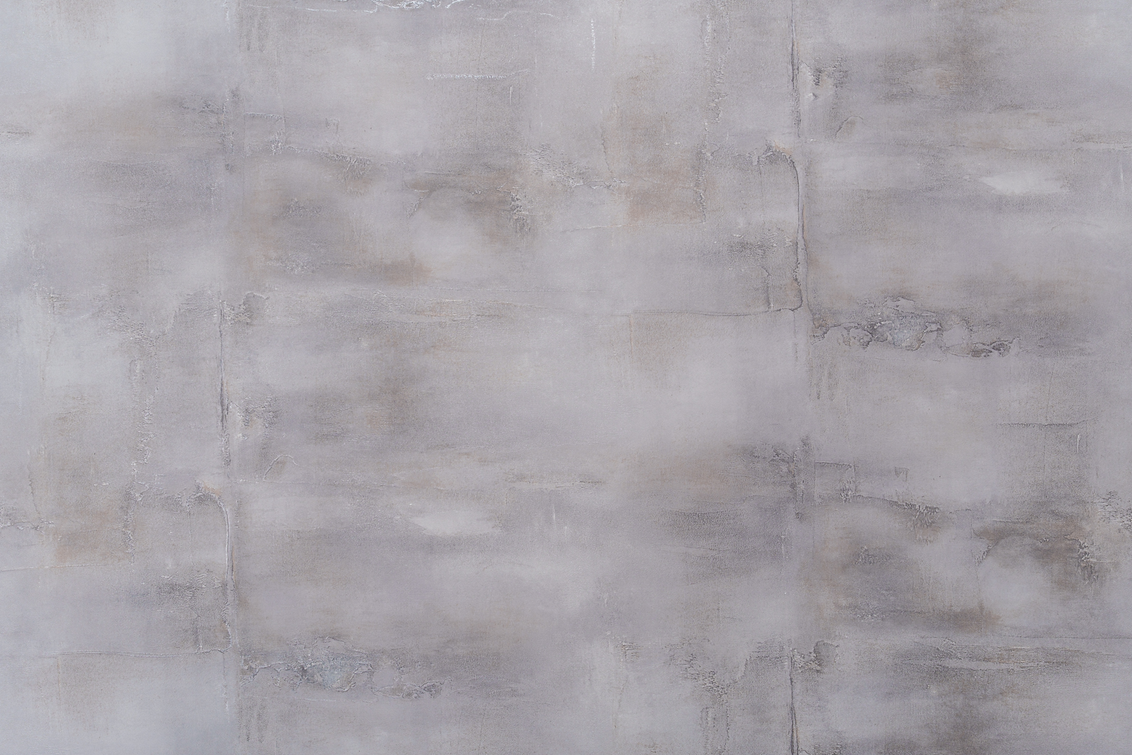 Обои 11313-04 Артекс Бакстер