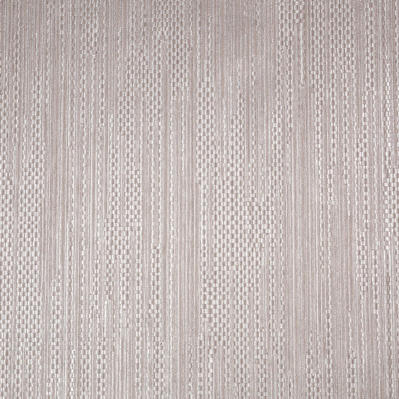 Обои PC72116-88 Palitra Prestige Color Эксклюзивное Качество Palitra Prestige Color коллекция Эксклюзивное Качество производства РОССИЯ в интернет-магазине Обоитрейд