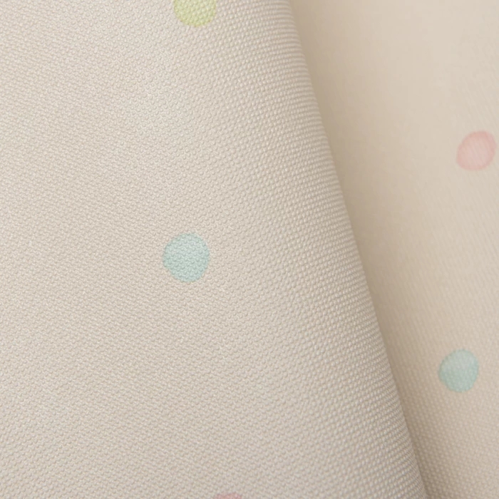 Обои 2412-3 RDV Alessandro Allori Dolce Vita Alessandro Allori коллекция Dolce Vita производства Италия в интернет-магазине Обоитрейд