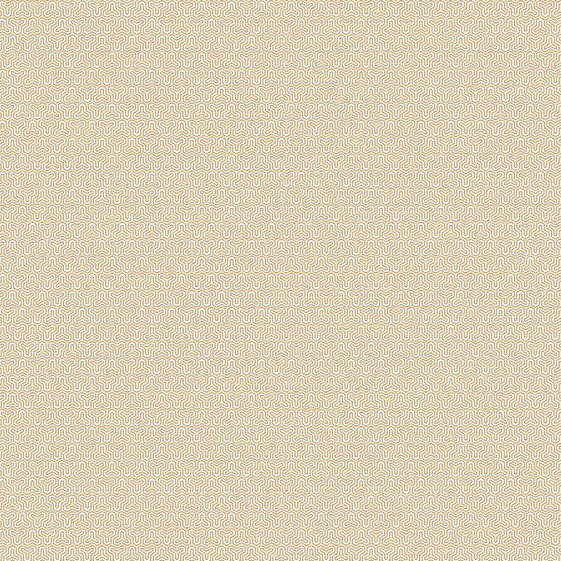 Обои RTI2101-1 DID Тренд Арт