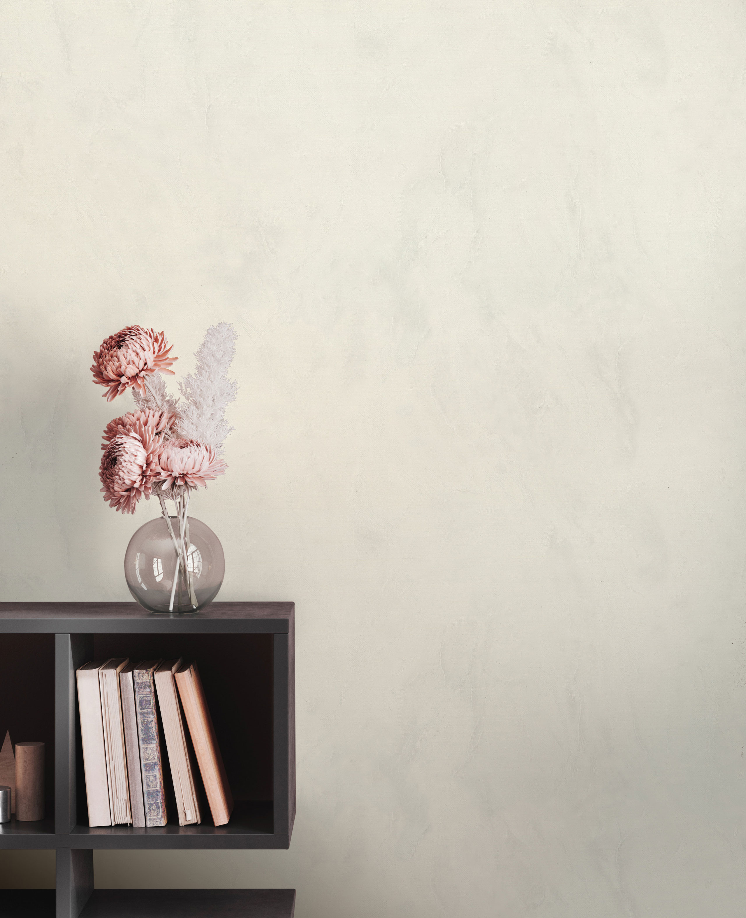 Обои 7297-00 Euro Decor Ray Euro Decor коллекция Ray производства РОССИЯ в интернет-магазине Обоитрейд