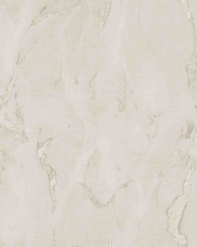 Обои SG505 Parato Le Sete