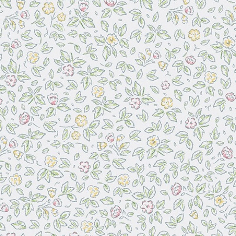 Обои 54340-5 Andrea Rossi Stromboli