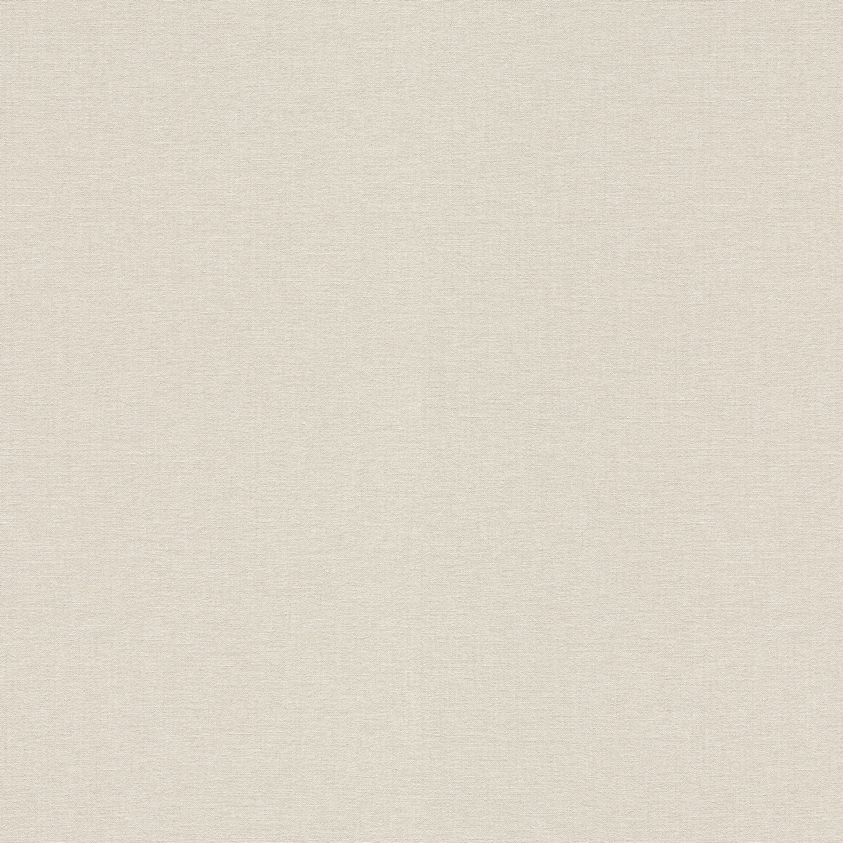 Обои ER12242-02 Erismann Elysium Secrets Erismann коллекция Elysium Secrets производства  в интернет-магазине Обоитрейд