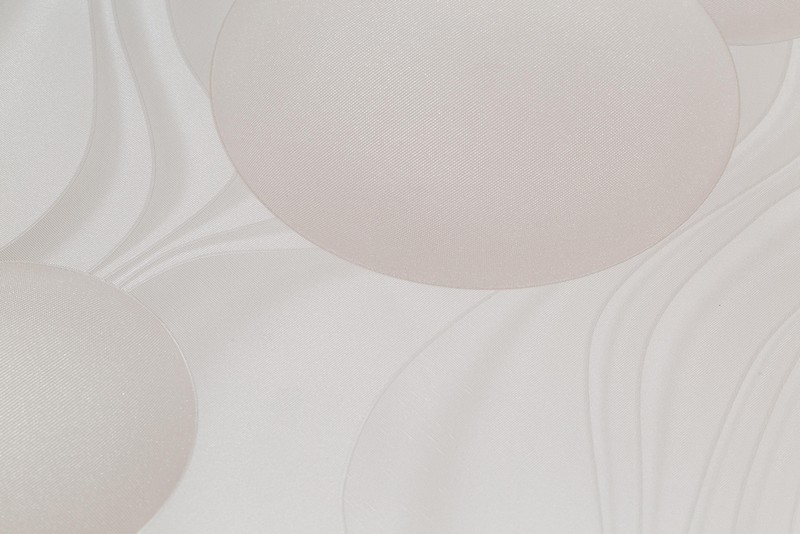 Обои HC72061-11 Palitra Home Color Сода Palitra Home Color коллекция Сода производства РОССИЯ в интернет-магазине Обоитрейд