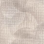 Обои 8051-02 Euro Decor Bauhaus Euro Decor коллекция Bauhaus производства РОССИЯ в интернет-магазине Обоитрейд