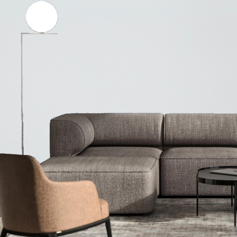 Обои TC72251-14 Palitra Trend Color Тренд Арка Palitra Trend Color коллекция Тренд Арка производства РОССИЯ в интернет-магазине Обоитрейд