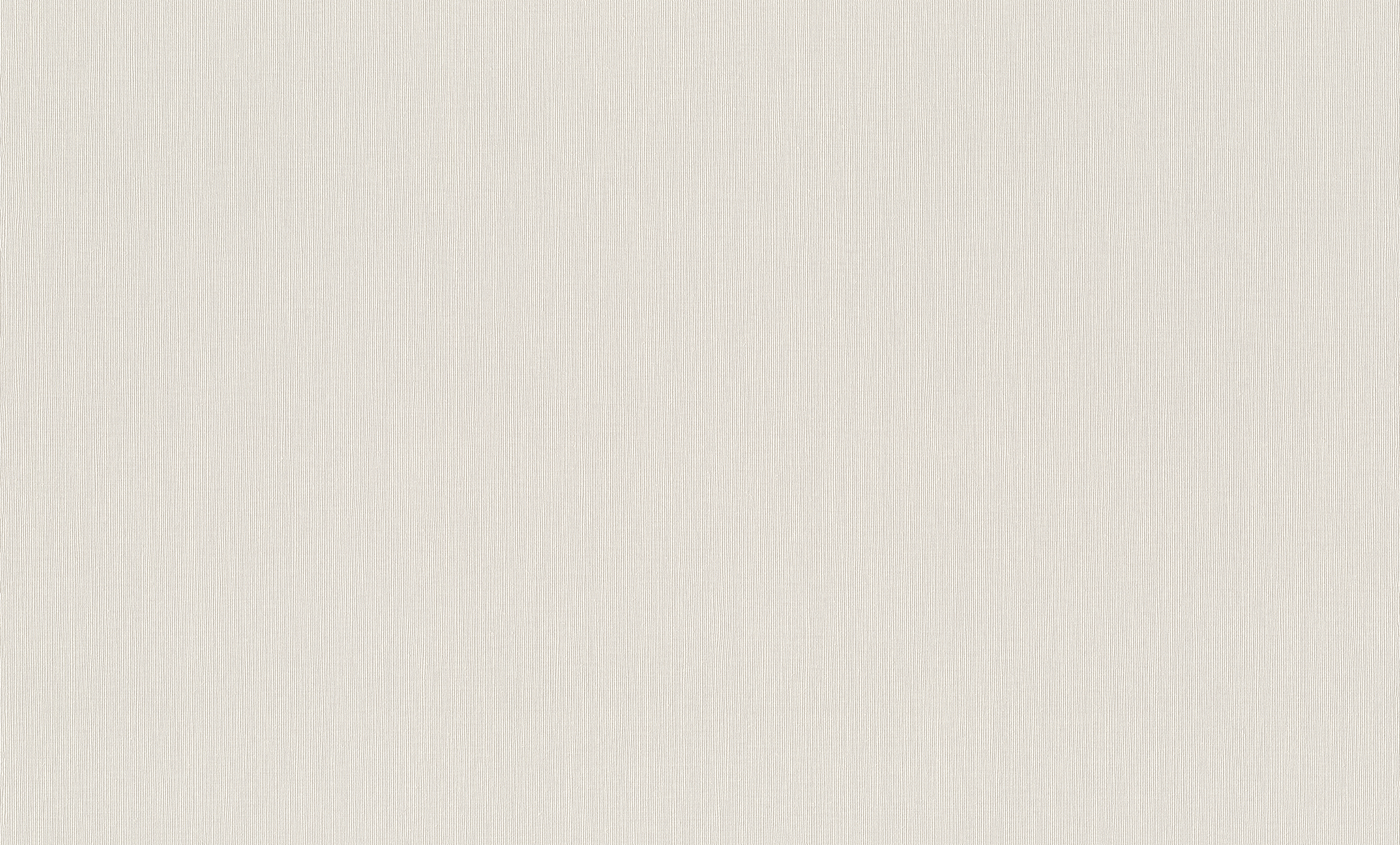 Обои 981445 Rasch Unitex Rasch коллекция Unitex производства  в интернет-магазине Обоитрейд