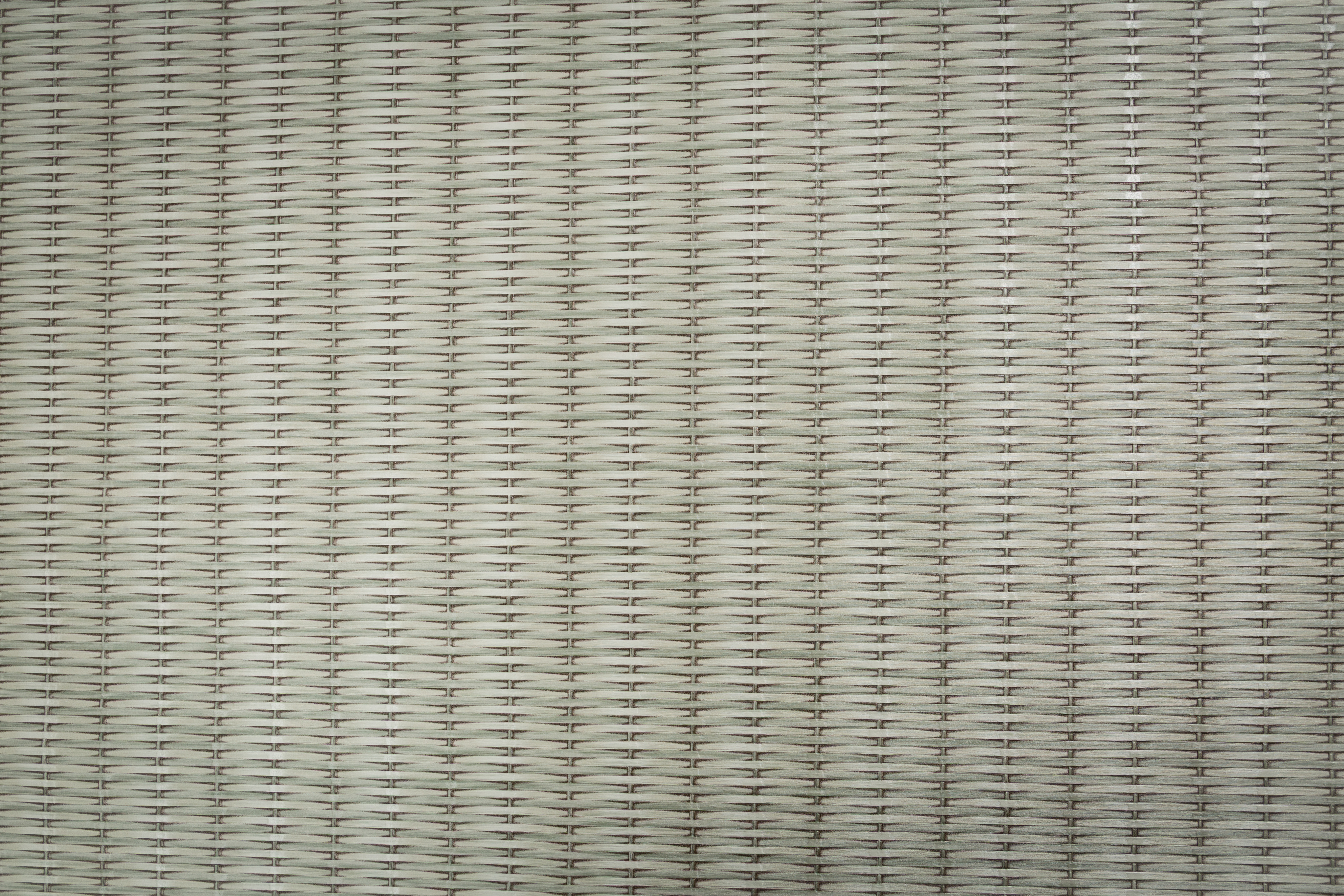 Обои TC72456-27 Palitra Life Тренд Природа Palitra Life коллекция Тренд Природа производства РОССИЯ в интернет-магазине Обоитрейд