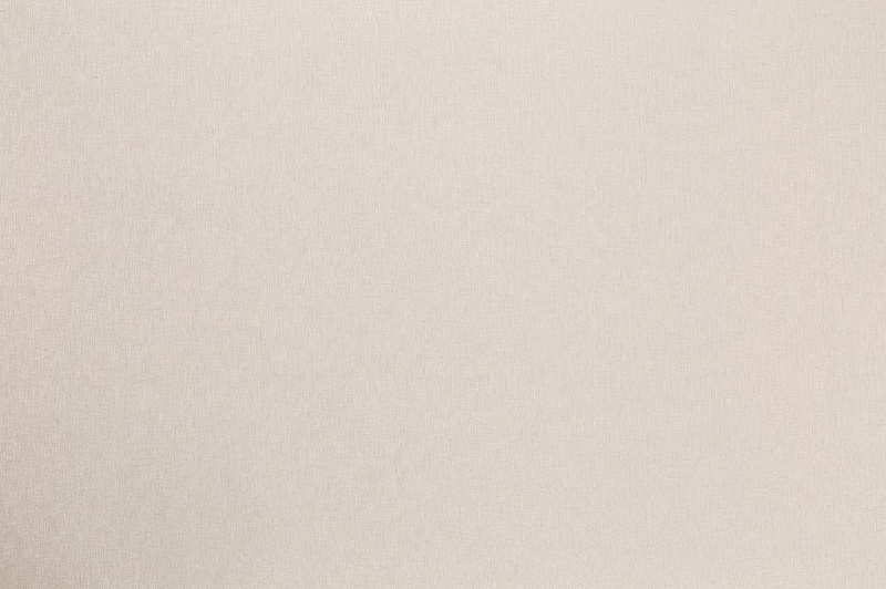 Обои HC71823-23 Palitra Home Color Акварельные краски Palitra Home Color коллекция Акварельные краски производства РОССИЯ в интернет-магазине Обоитрейд