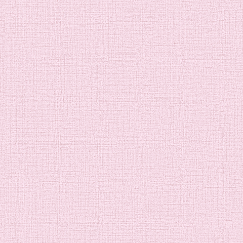 Обои 54492-16 Andrea Rossi Бокка Andrea Rossi коллекция Бокка производства  в интернет-магазине Обоитрейд