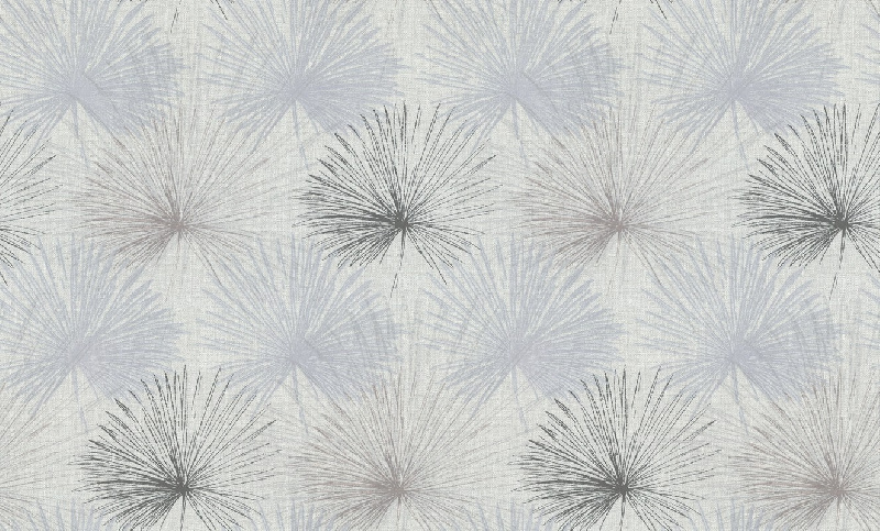 Обои VV71589-41 VOG VOG Collection