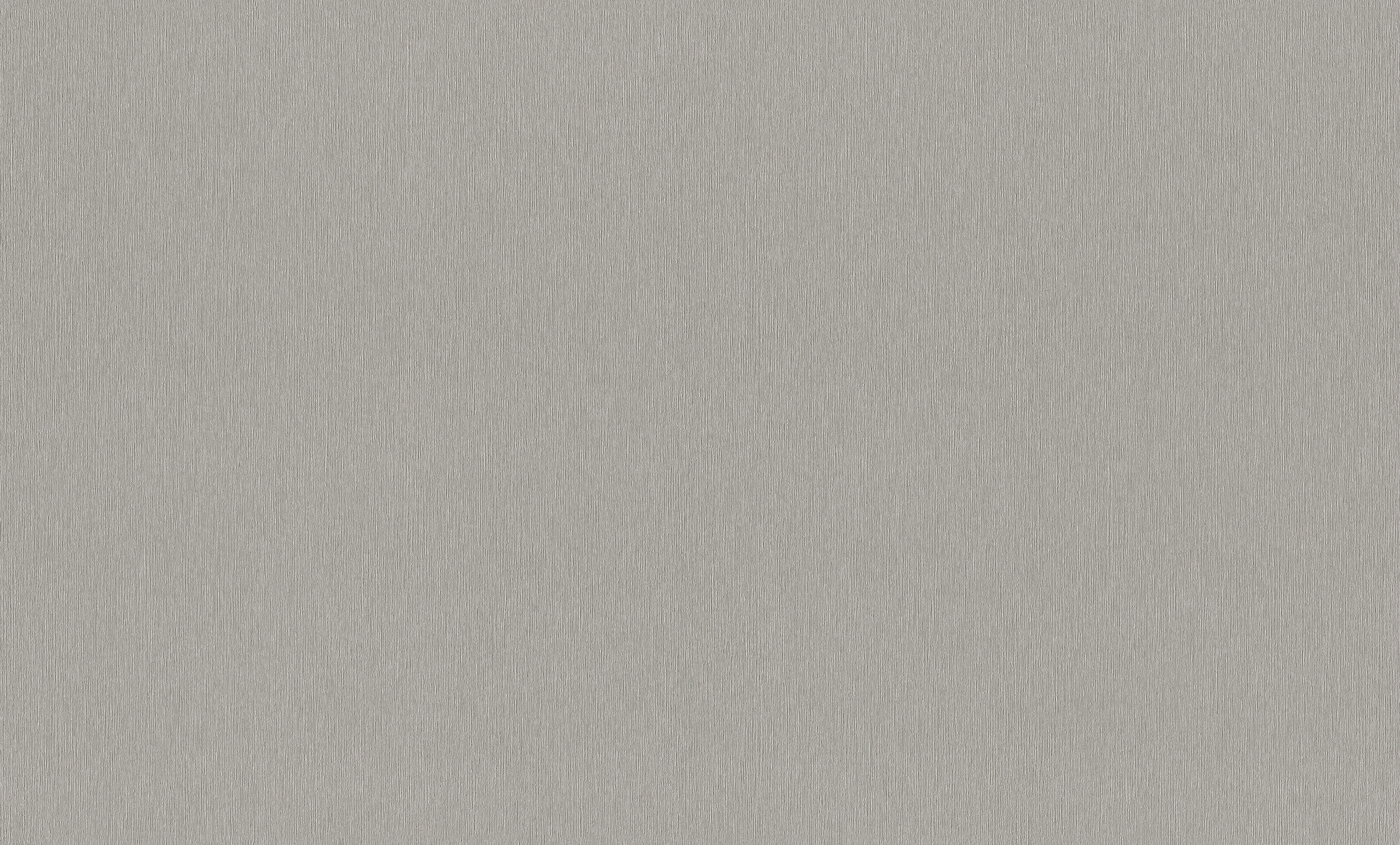 Обои 978575 Rasch Unitex Rasch коллекция Unitex производства  в интернет-магазине Обоитрейд