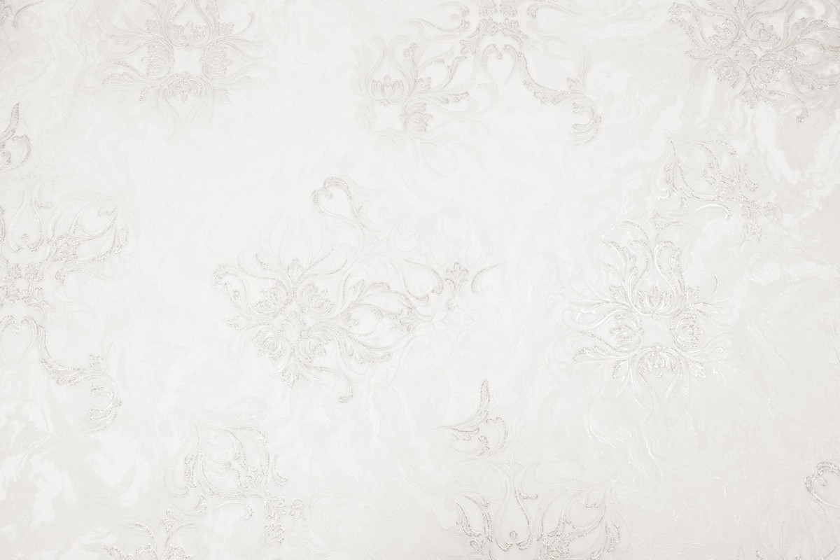 Обои PL72374-11 Palitra Life Роял Эйр Palitra Life коллекция Роял Эйр производства РОССИЯ в интернет-магазине Обоитрейд