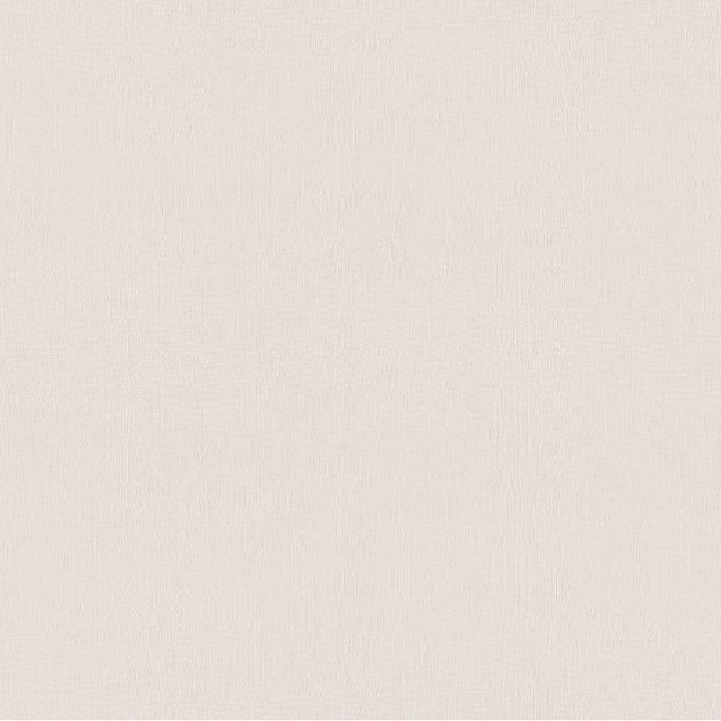 Обои A101202 Artsimple Mixture Textile