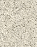 Обои 73186 Decori & Decori Materica №1 Decori & Decori коллекция Materica №1 производства Италия в интернет-магазине Обоитрейд