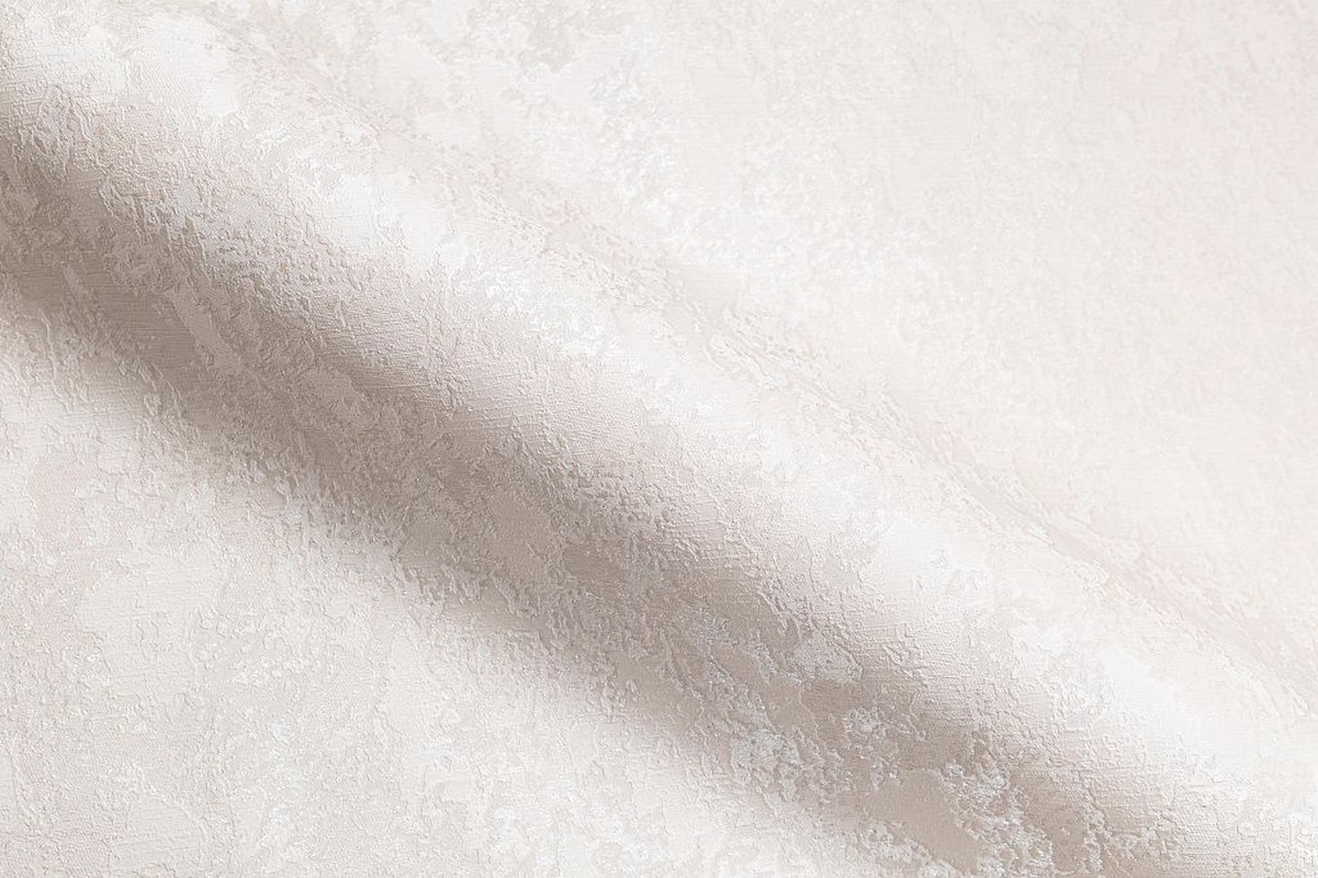 Обои PL71949-25 Palitra Life Ташкент Palitra Life коллекция Ташкент производства РОССИЯ в интернет-магазине Обоитрейд