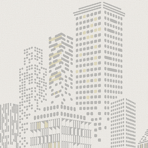 Обои 54495-4 Andrea Rossi Бокка Andrea Rossi коллекция Бокка производства  в интернет-магазине Обоитрейд