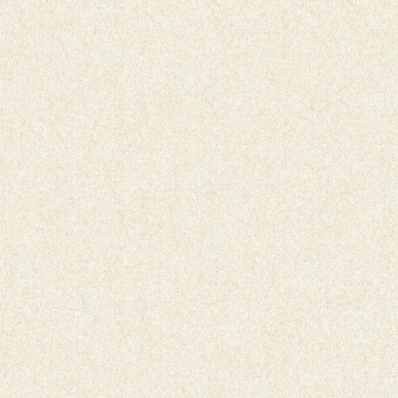 Обои 77526 Zambaiti Parati Savana