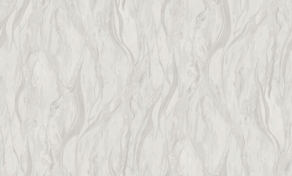 Обои VE 1205 Grandeco Very