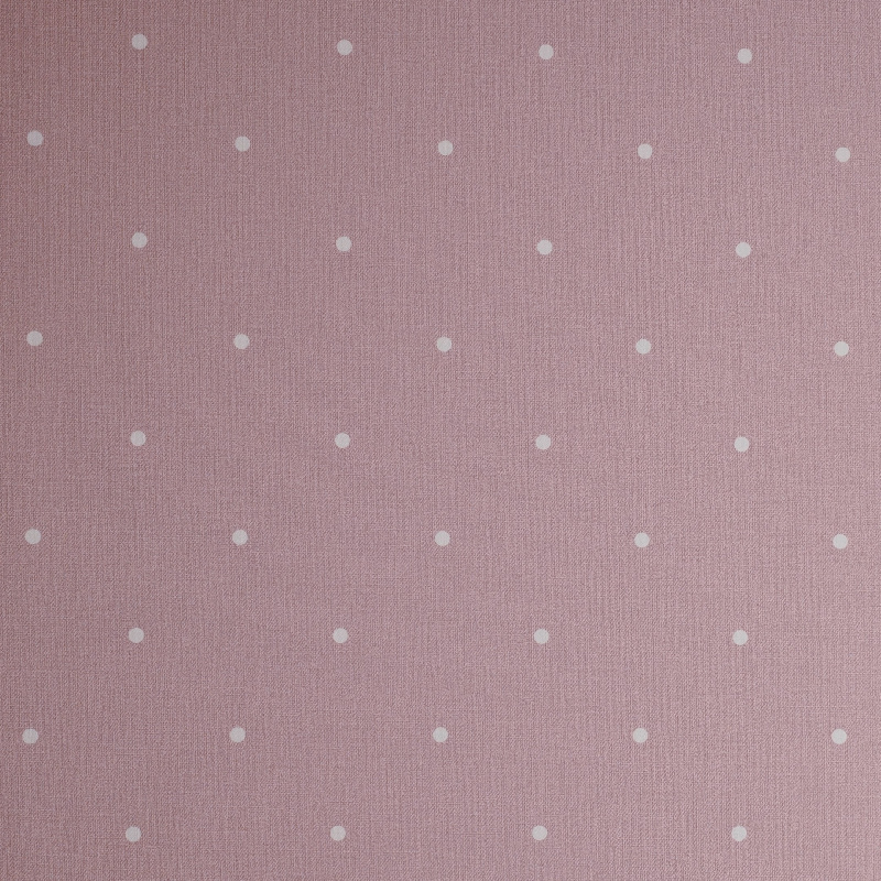 Обои 54454-20 Andrea Rossi Spectrum Box