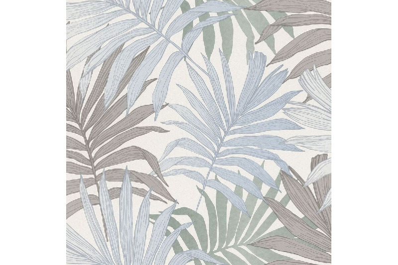 Обои 252644 Rasch Bambino XIX