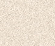 Обои 1607-3 RST Alessandro Allori Four Seasons Alessandro Allori коллекция Four Seasons производства Италия в интернет-магазине Обоитрейд