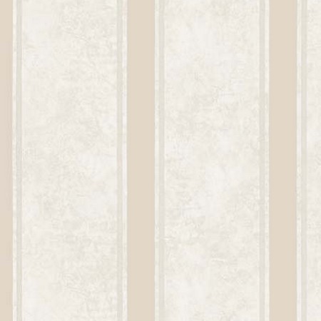 Обои 58656 Marburg Catania