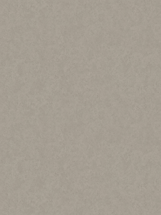 Обои 75285-28 Wall Decor Гудини Wall Decor коллекция Гудини производства РОССИЯ в интернет-магазине Обоитрейд