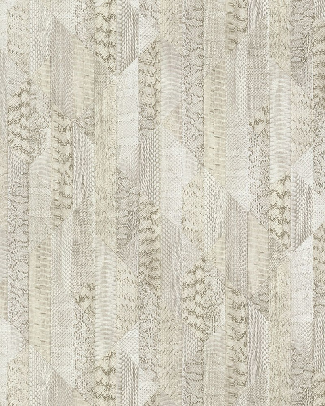 Обои 19069 Emiliana Parati Roberto Cavalli №8