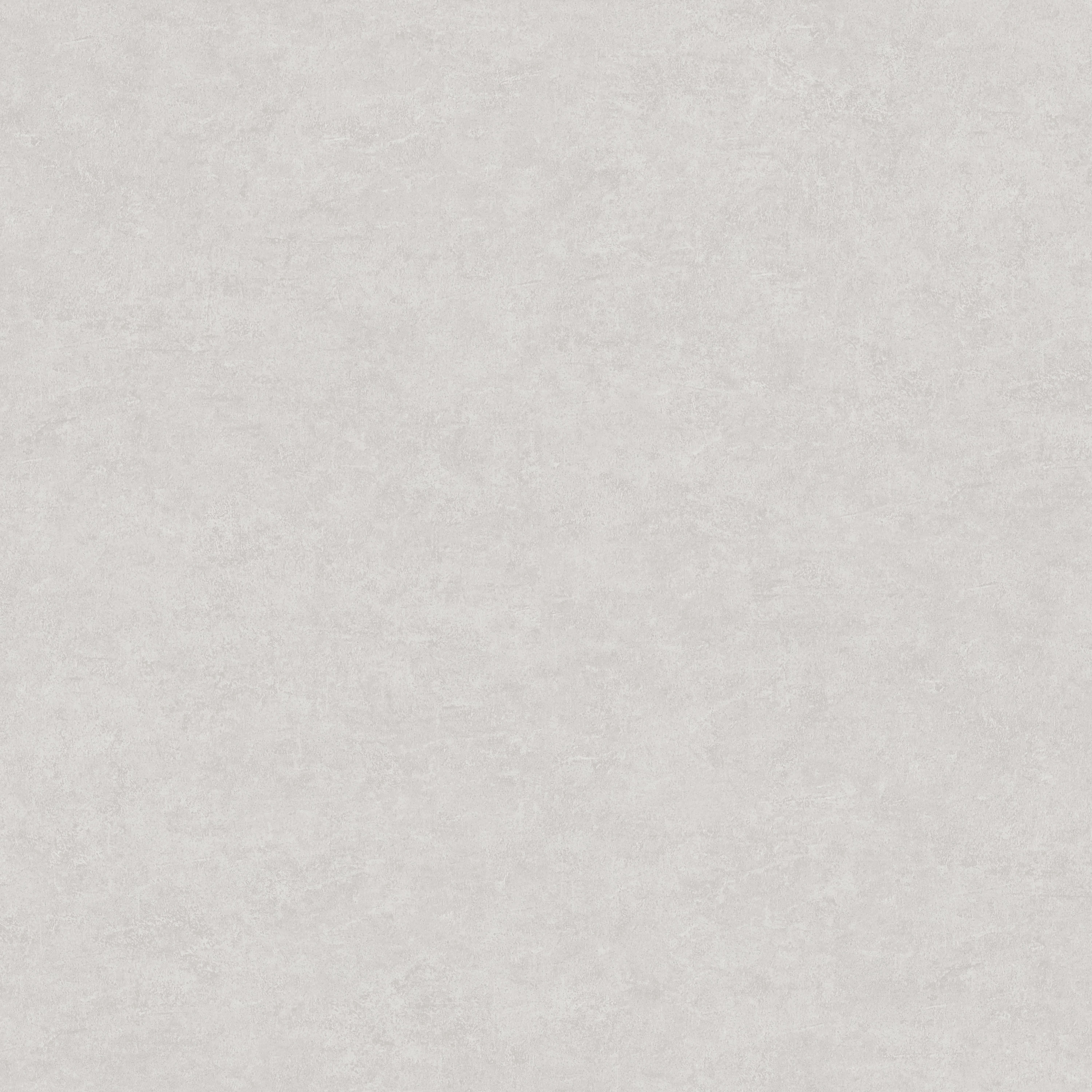 Обои A82204 Grandeco Vibes Grandeco коллекция Vibes производства  в интернет-магазине Обоитрейд