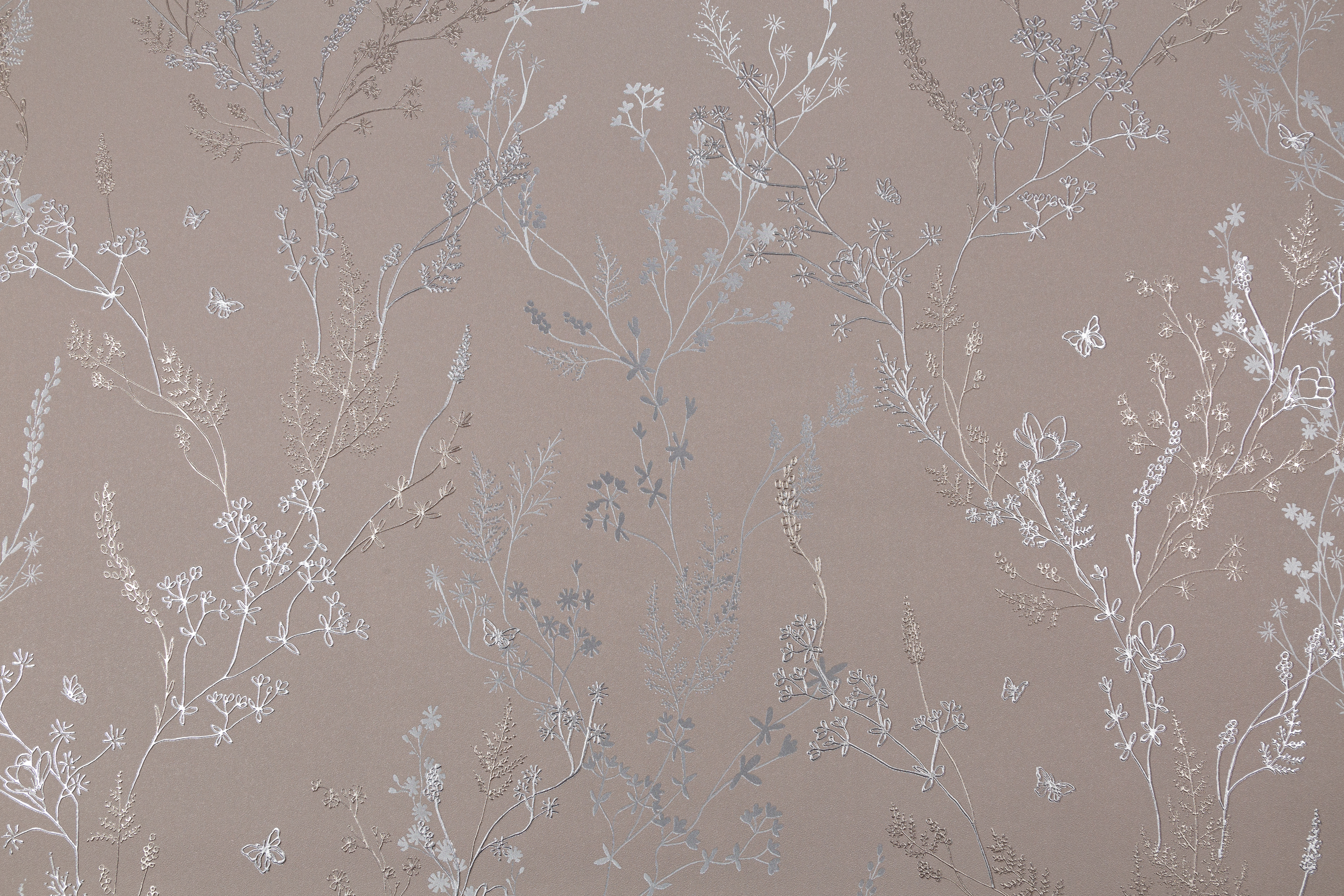 Обои HC72414-82 Palitra Life Летнее время Palitra Life коллекция Летнее время производства РОССИЯ в интернет-магазине Обоитрейд