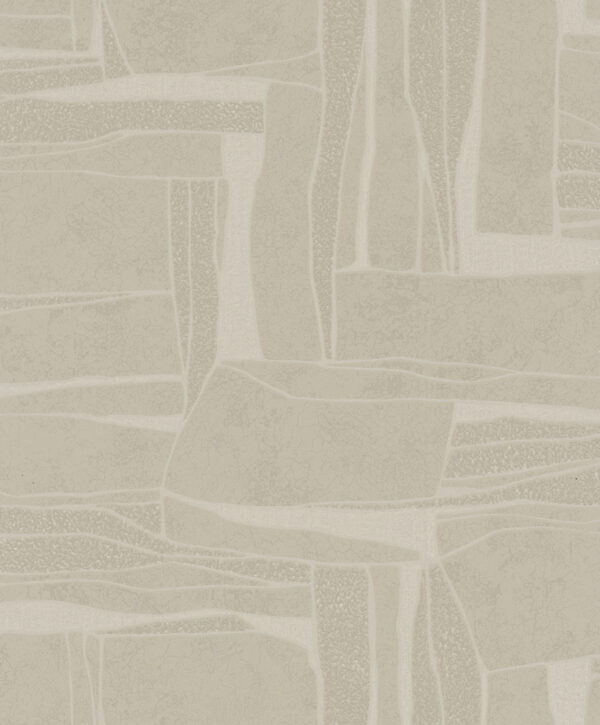 Обои 34648 Marburg Terra