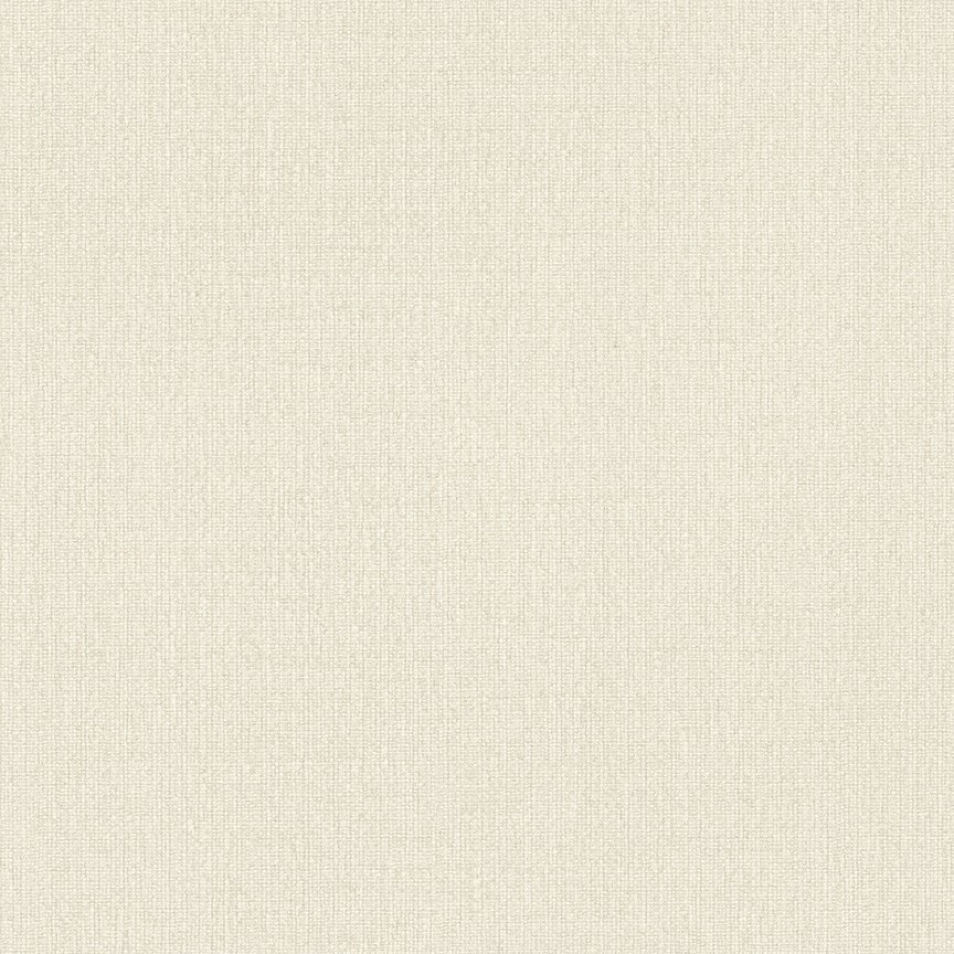 Обои 73611 Emiliana Parati Essential