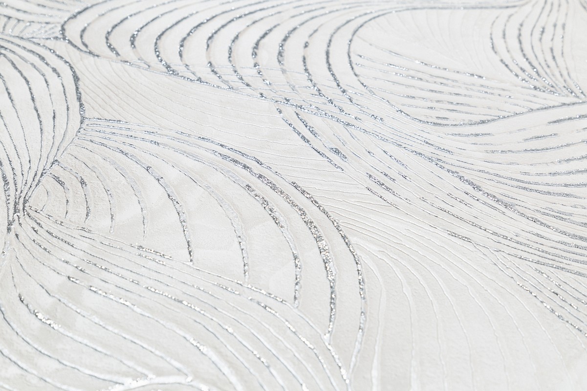 Обои PC71865-11 Palitra Prestige Color Дар Природы Palitra Prestige Color коллекция Дар Природы производства РОССИЯ в интернет-магазине Обоитрейд