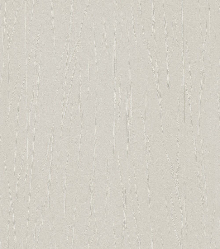 Обои 605945 Rasch Passepartout