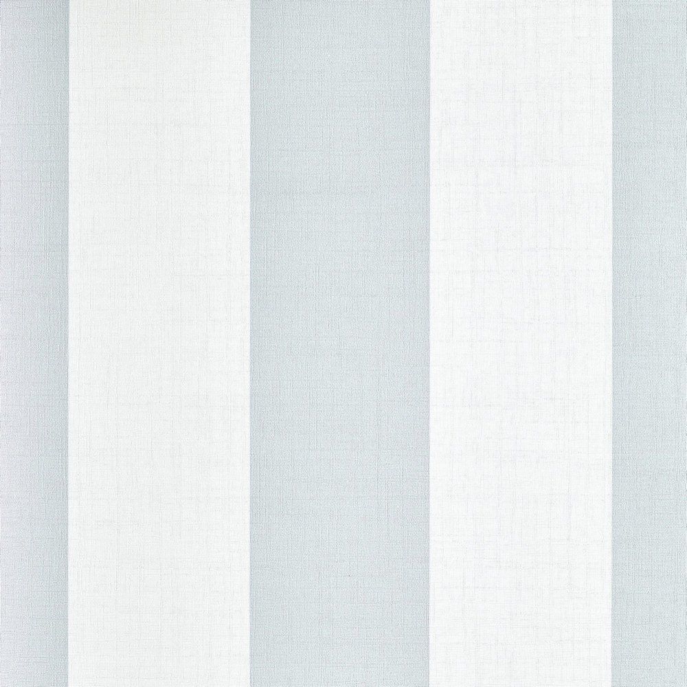 Обои 1618-26 AS Creation Fiori Country AS Creation коллекция Fiori Country производства  в интернет-магазине Обоитрейд