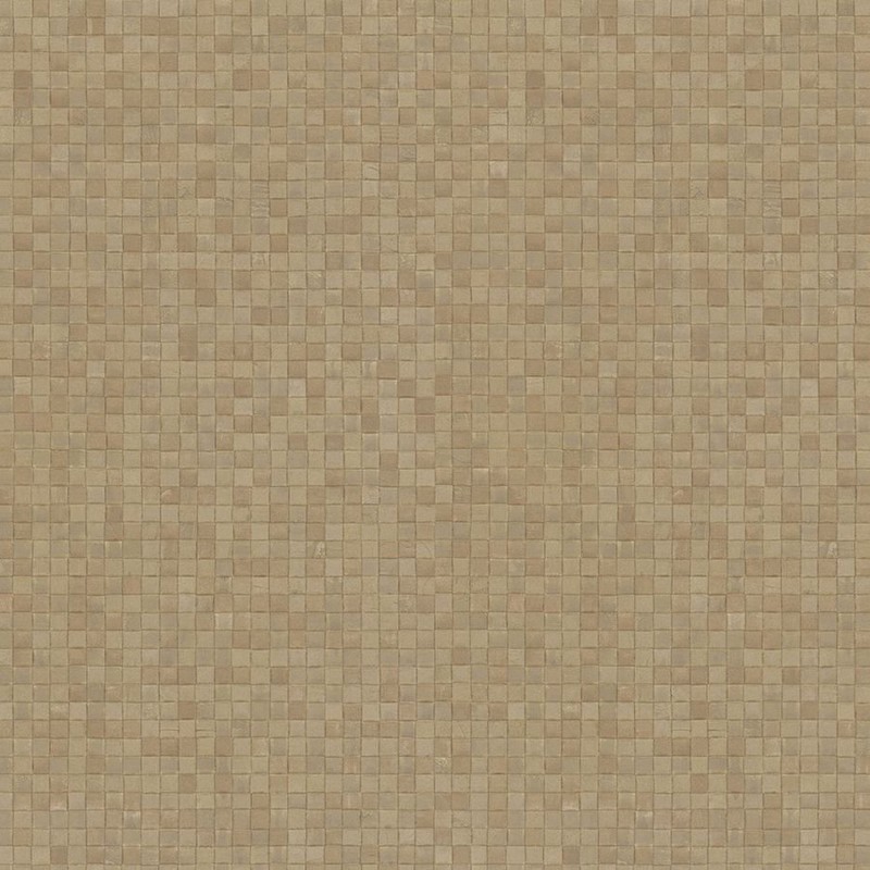 Обои 31012 Marburg Platinum