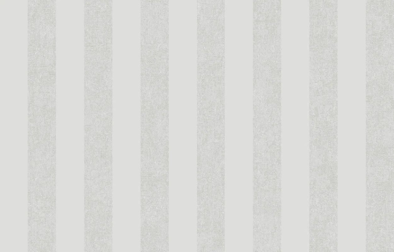 Обои ARTS6 001 Artsimple Vertical