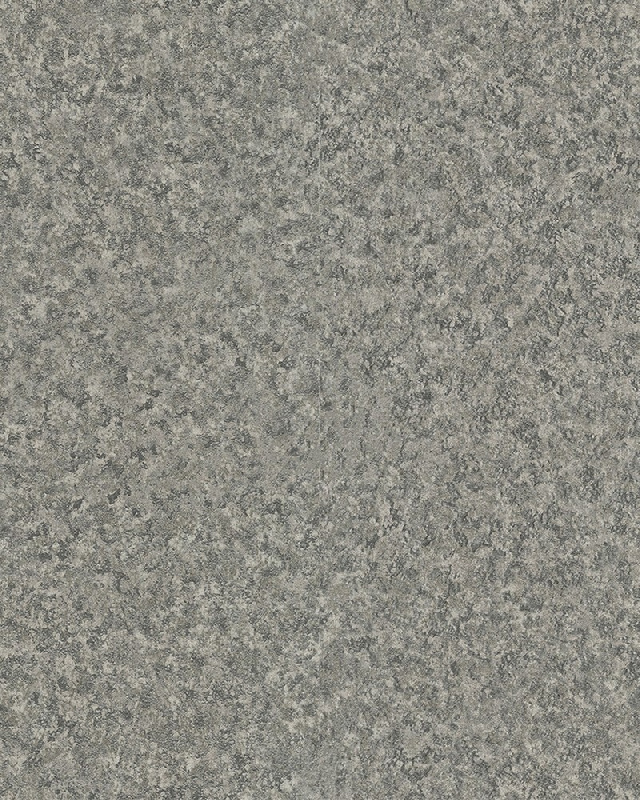 Обои 73149 Decori & Decori Материка №1 Decori & Decori коллекция Материка №1 производства Италия в интернет-магазине Обоитрейд