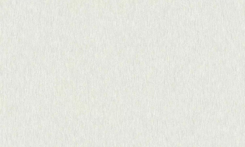 Обои MV20022 Studio Italia Collection Miraviglia