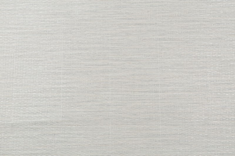 Обои PL72105-42 Palitra Life Дзен Palitra Life коллекция Дзен производства РОССИЯ в интернет-магазине Обоитрейд