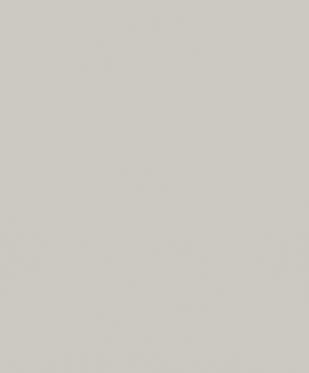 Обои 35253 Marburg Nuance