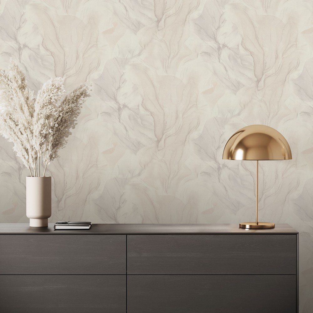 Обои 8077-01 Euro Decor Euphoria Euro Decor коллекция Euphoria производства РОССИЯ в интернет-магазине Обоитрейд