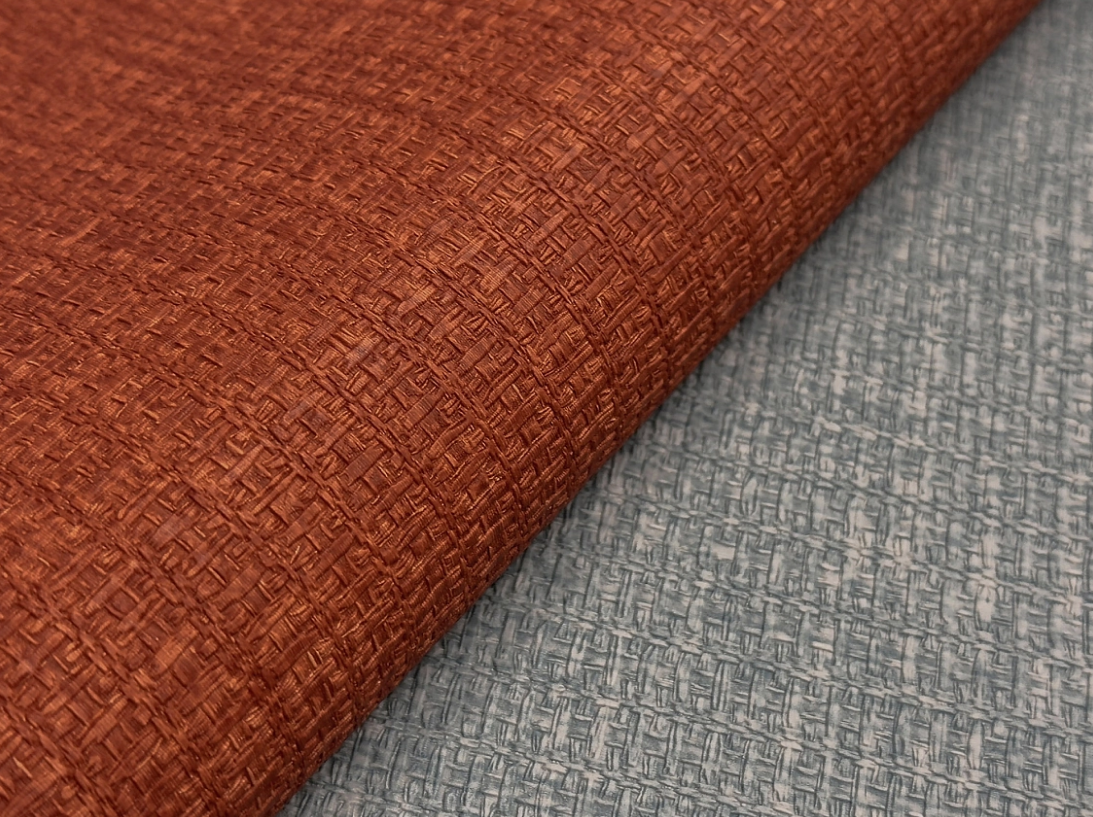 Обои 73860 Emiliana Parati Tendenze Emiliana Parati коллекция Tendenze производства  в интернет-магазине Обоитрейд