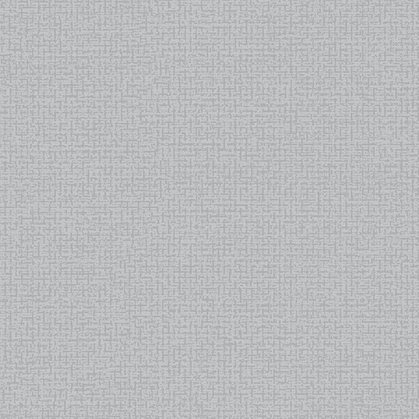 Обои 1005-13 Alessandro Allori Bruni